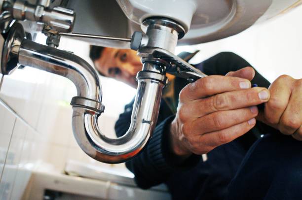 Best Sprinkler Systems  in South Bend, IN
