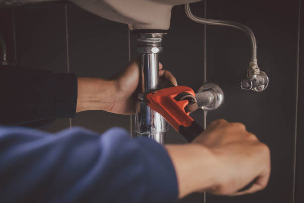 Best Water Heater Repair  in South Bend, IN